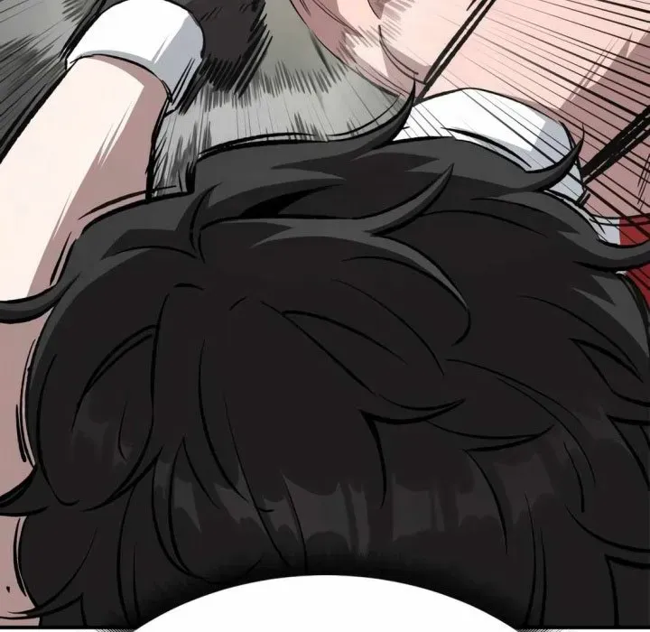 Võ Sĩ Mỉm Cười - Chapter 10 - Page 296