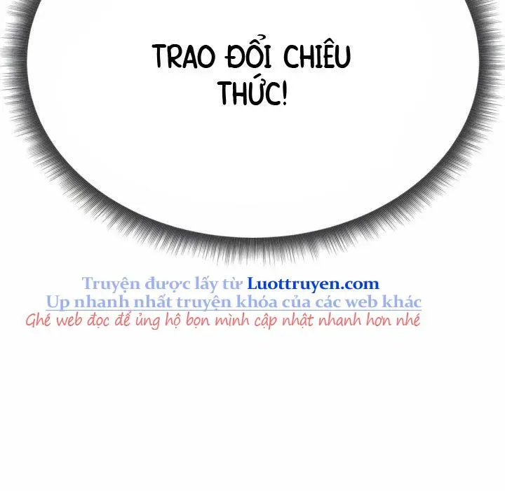 Võ Sĩ Mỉm Cười - Chapter 10 - Page 298