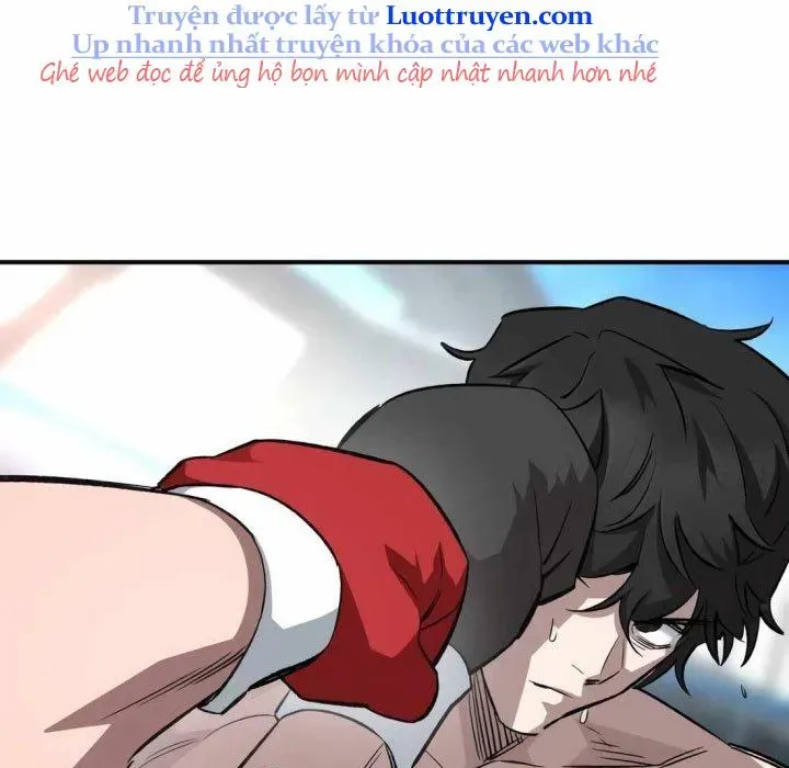 Võ Sĩ Mỉm Cười - Chapter 10 - Page 300