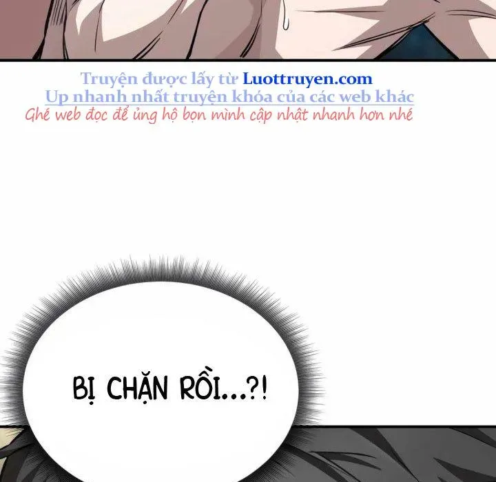 Võ Sĩ Mỉm Cười - Chapter 10 - Page 302