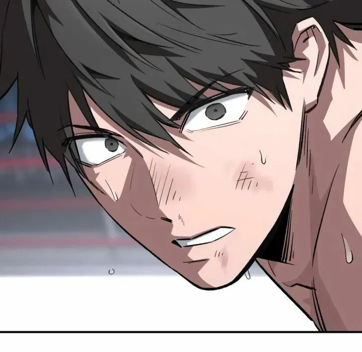 Võ Sĩ Mỉm Cười - Chapter 10 - Page 304