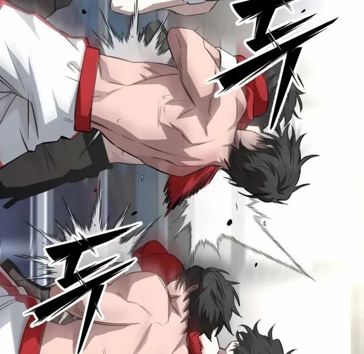 Võ Sĩ Mỉm Cười - Chapter 10 - Page 312