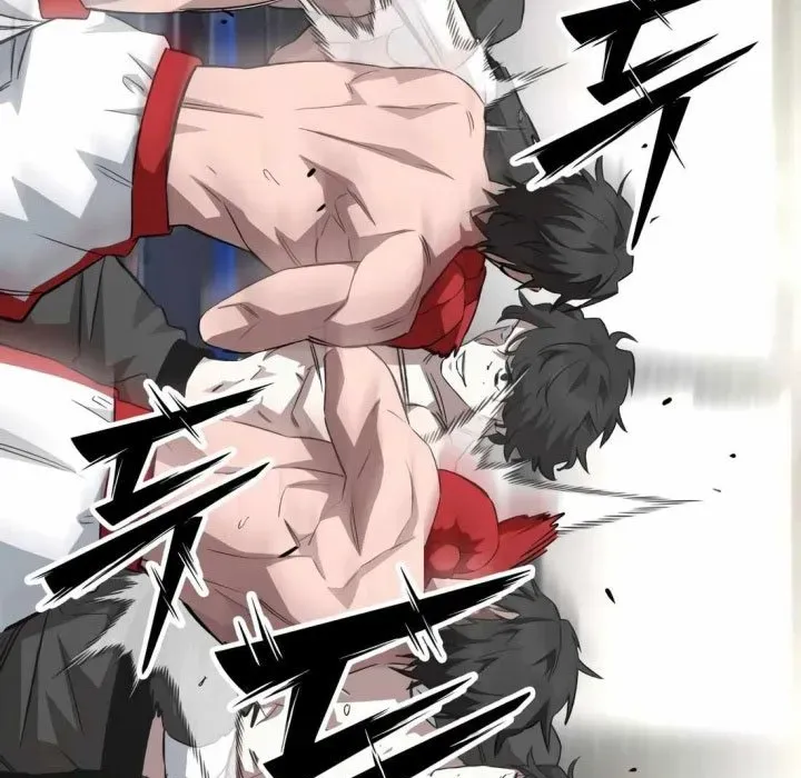 Võ Sĩ Mỉm Cười - Chapter 10 - Page 314