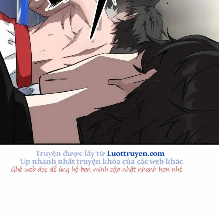 Võ Sĩ Mỉm Cười - Chapter 10 - Page 316