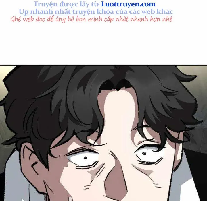 Võ Sĩ Mỉm Cười - Chapter 10 - Page 318