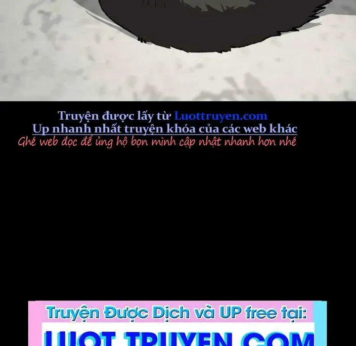 Võ Sĩ Mỉm Cười - Chapter 10 - Page 32