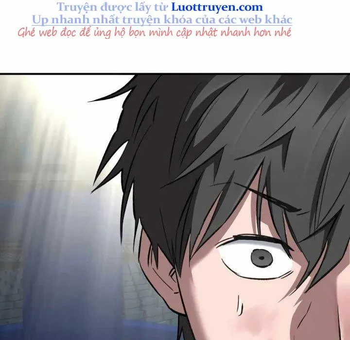 Võ Sĩ Mỉm Cười - Chapter 10 - Page 322