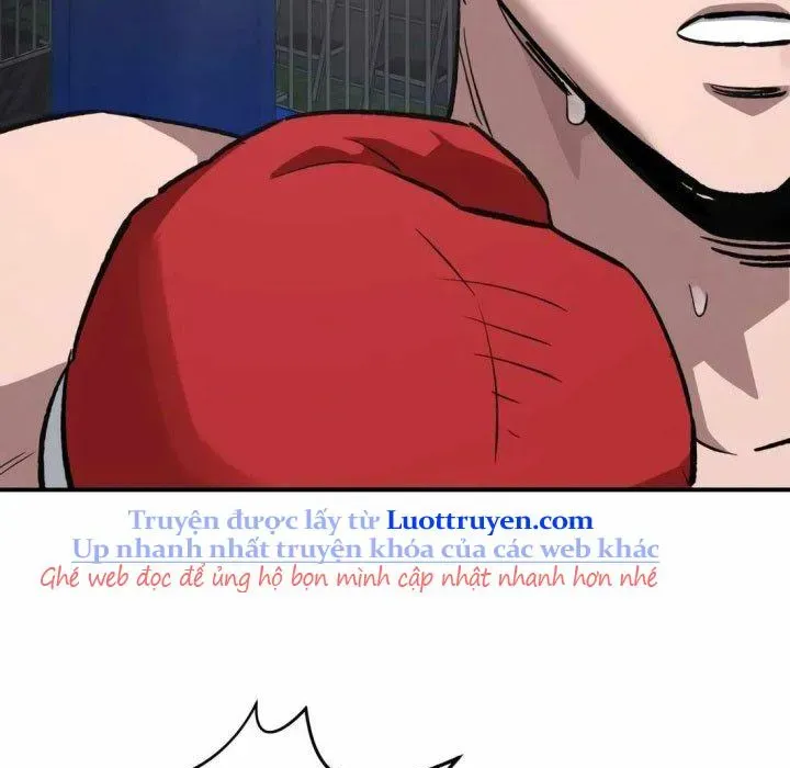 Võ Sĩ Mỉm Cười - Chapter 10 - Page 324