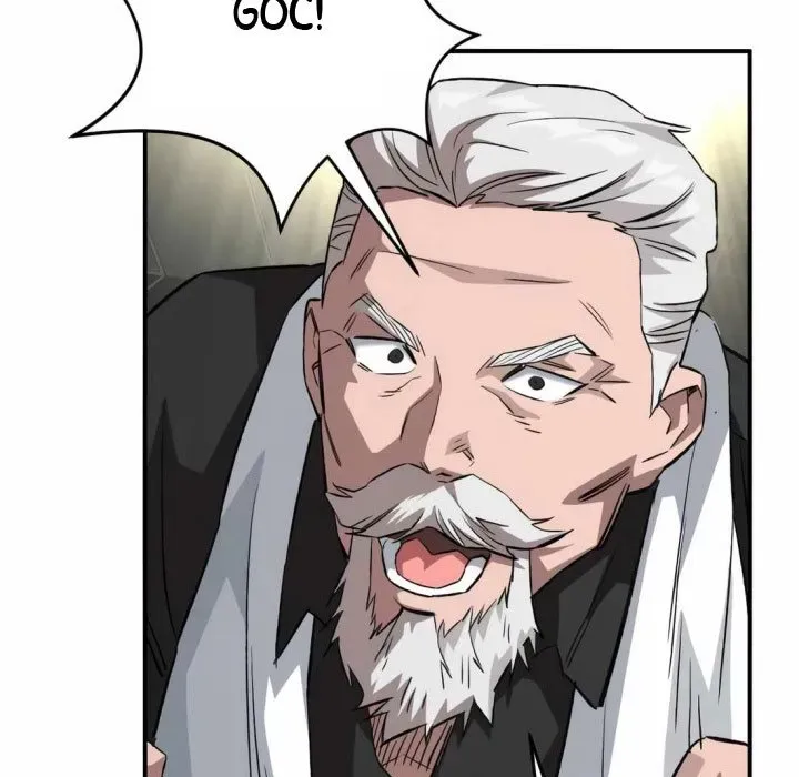 Võ Sĩ Mỉm Cười - Chapter 10 - Page 326