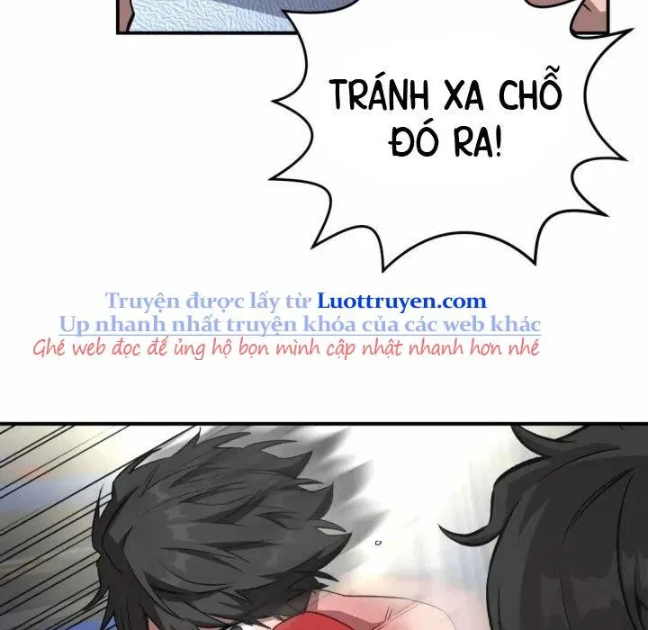 Võ Sĩ Mỉm Cười - Chapter 10 - Page 328