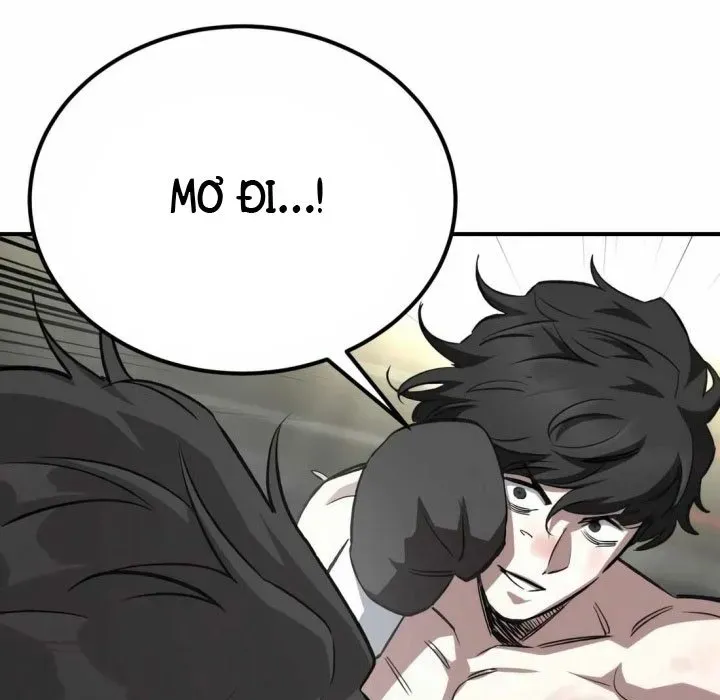 Võ Sĩ Mỉm Cười - Chapter 10 - Page 332