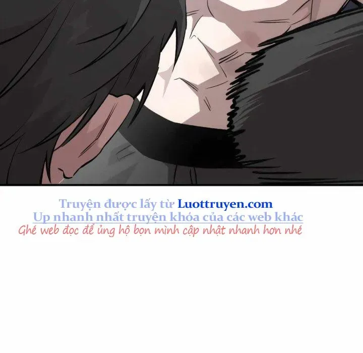 Võ Sĩ Mỉm Cười - Chapter 10 - Page 334