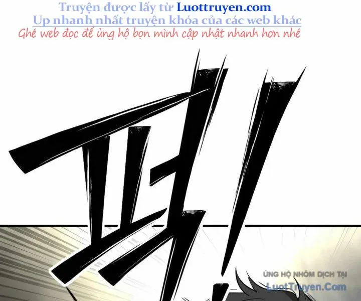 Võ Sĩ Mỉm Cười - Chapter 10 - Page 336