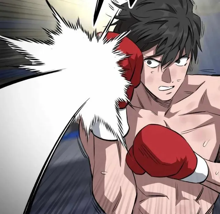 Võ Sĩ Mỉm Cười - Chapter 10 - Page 337