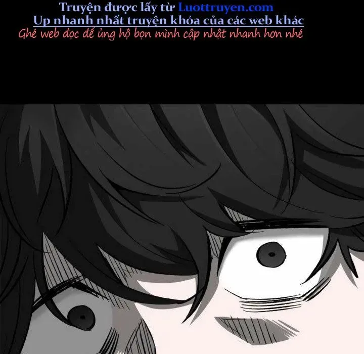 Võ Sĩ Mỉm Cười - Chapter 10 - Page 34