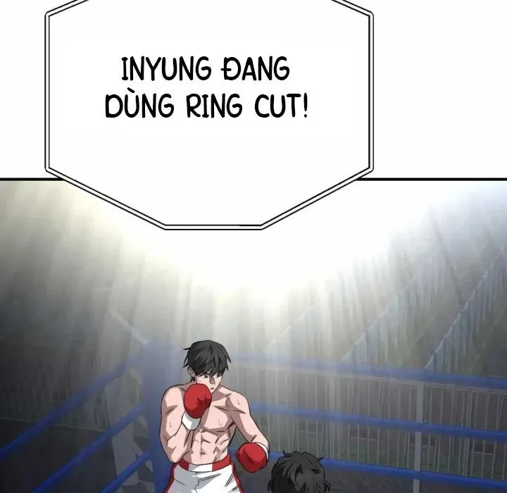 Võ Sĩ Mỉm Cười - Chapter 10 - Page 341