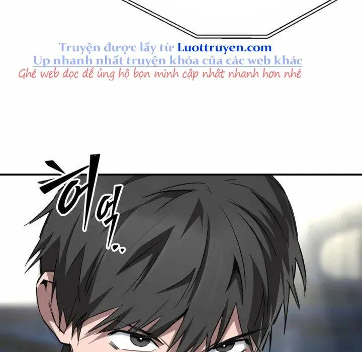 Võ Sĩ Mỉm Cười - Chapter 10 - Page 345