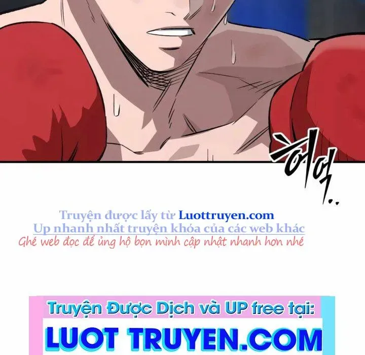 Võ Sĩ Mỉm Cười - Chapter 10 - Page 347