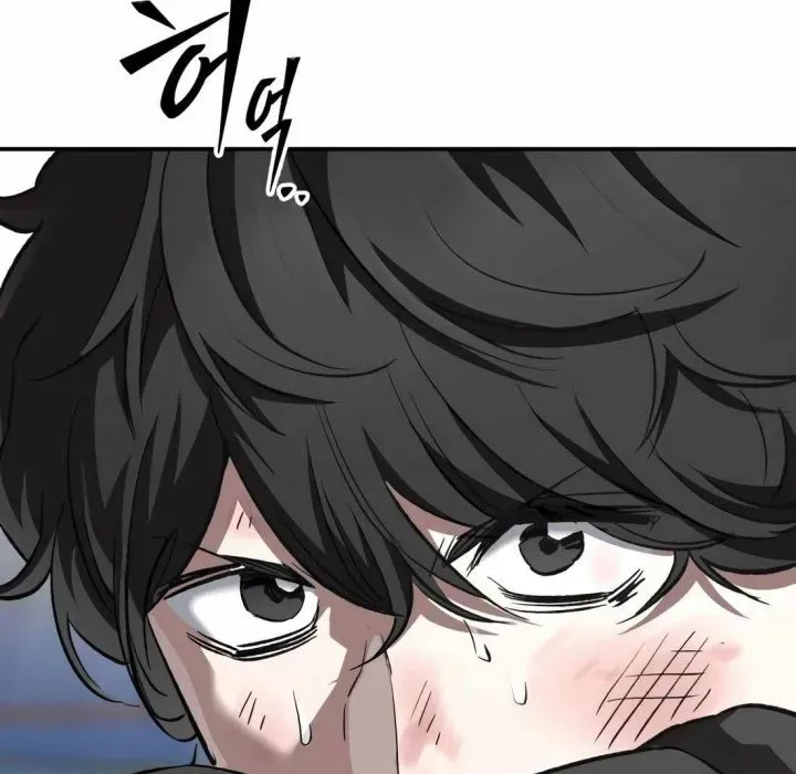 Võ Sĩ Mỉm Cười - Chapter 10 - Page 349