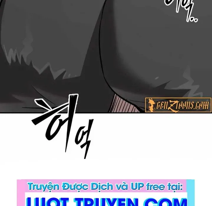 Võ Sĩ Mỉm Cười - Chapter 10 - Page 351