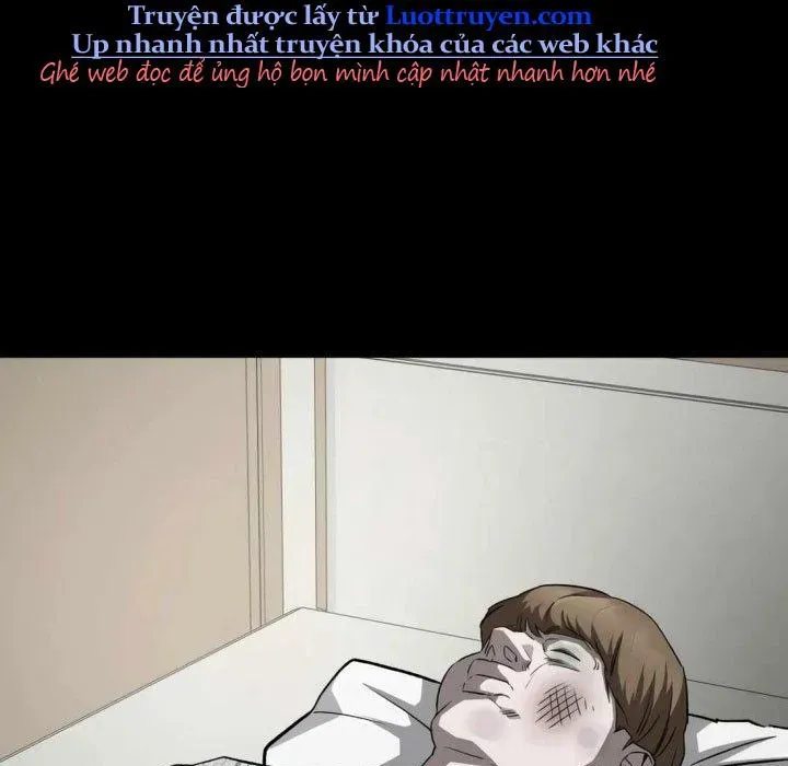 Võ Sĩ Mỉm Cười - Chapter 10 - Page 38