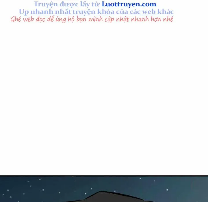 Võ Sĩ Mỉm Cười - Chapter 10 - Page 4