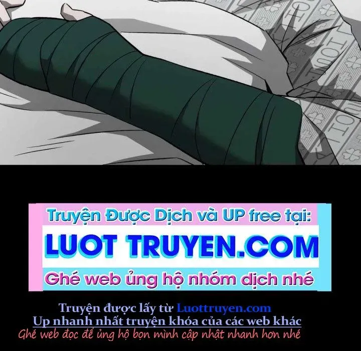 Võ Sĩ Mỉm Cười - Chapter 10 - Page 40