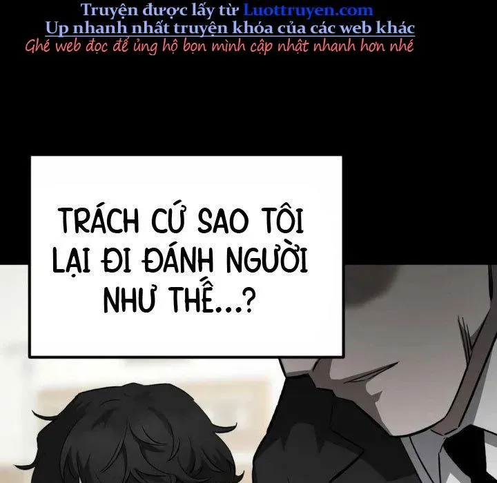 Võ Sĩ Mỉm Cười - Chapter 10 - Page 46