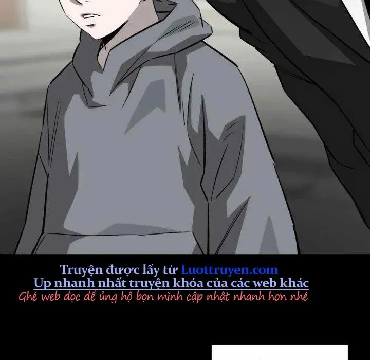 Võ Sĩ Mỉm Cười - Chapter 10 - Page 48