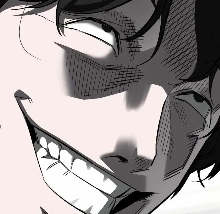 Võ Sĩ Mỉm Cười - Chapter 10 - Page 52