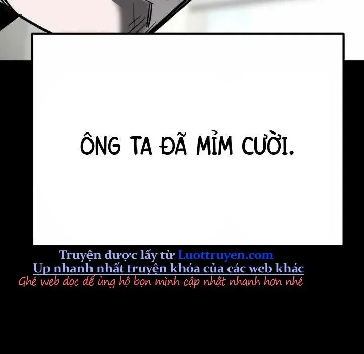 Võ Sĩ Mỉm Cười - Chapter 10 - Page 54