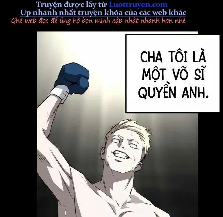 Võ Sĩ Mỉm Cười - Chapter 10 - Page 56