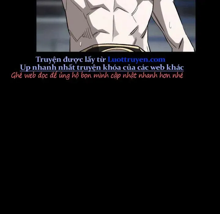 Võ Sĩ Mỉm Cười - Chapter 10 - Page 58