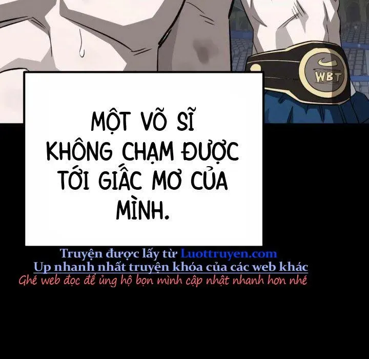 Võ Sĩ Mỉm Cười - Chapter 10 - Page 62