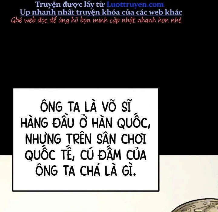 Võ Sĩ Mỉm Cười - Chapter 10 - Page 64