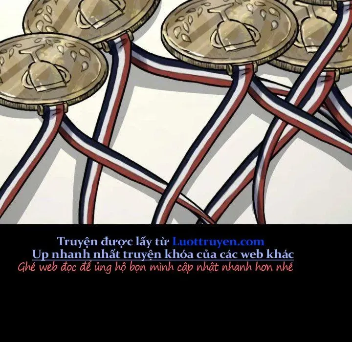 Võ Sĩ Mỉm Cười - Chapter 10 - Page 66