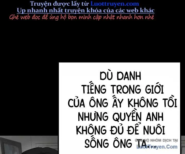 Võ Sĩ Mỉm Cười - Chapter 10 - Page 68