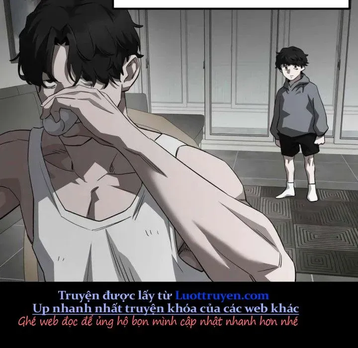 Võ Sĩ Mỉm Cười - Chapter 10 - Page 69