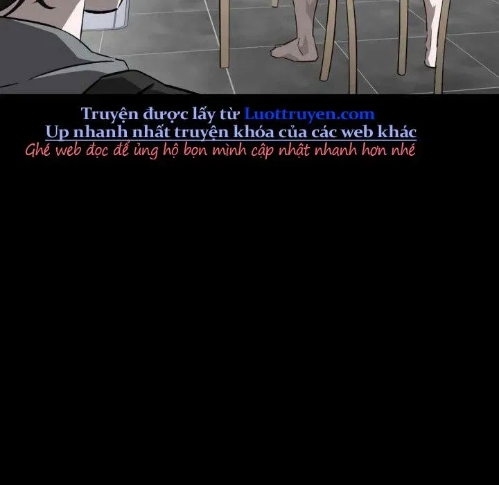 Võ Sĩ Mỉm Cười - Chapter 10 - Page 73