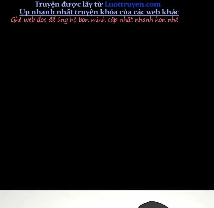 Võ Sĩ Mỉm Cười - Chapter 10 - Page 81