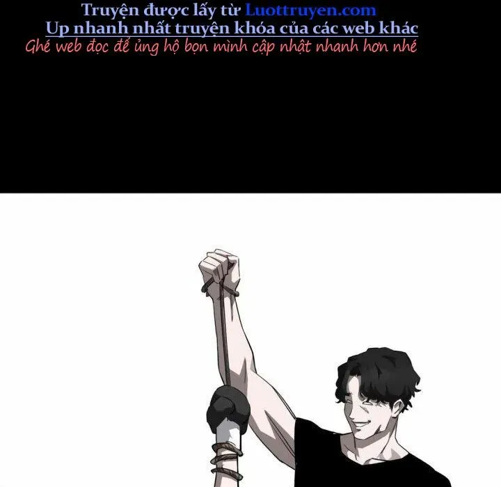 Võ Sĩ Mỉm Cười - Chapter 10 - Page 91