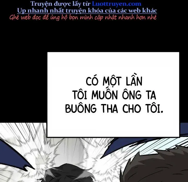 Võ Sĩ Mỉm Cười - Chapter 10 - Page 95