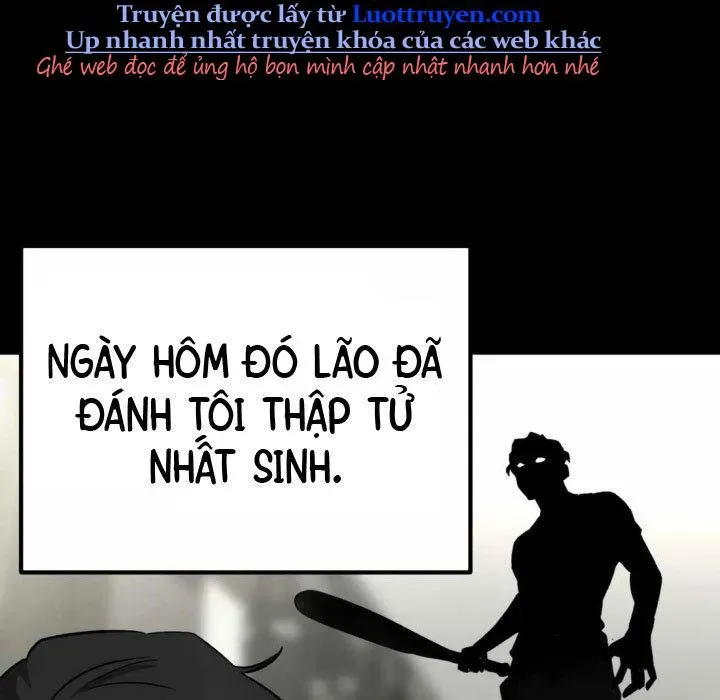 Võ Sĩ Mỉm Cười - Chapter 10 - Page 99