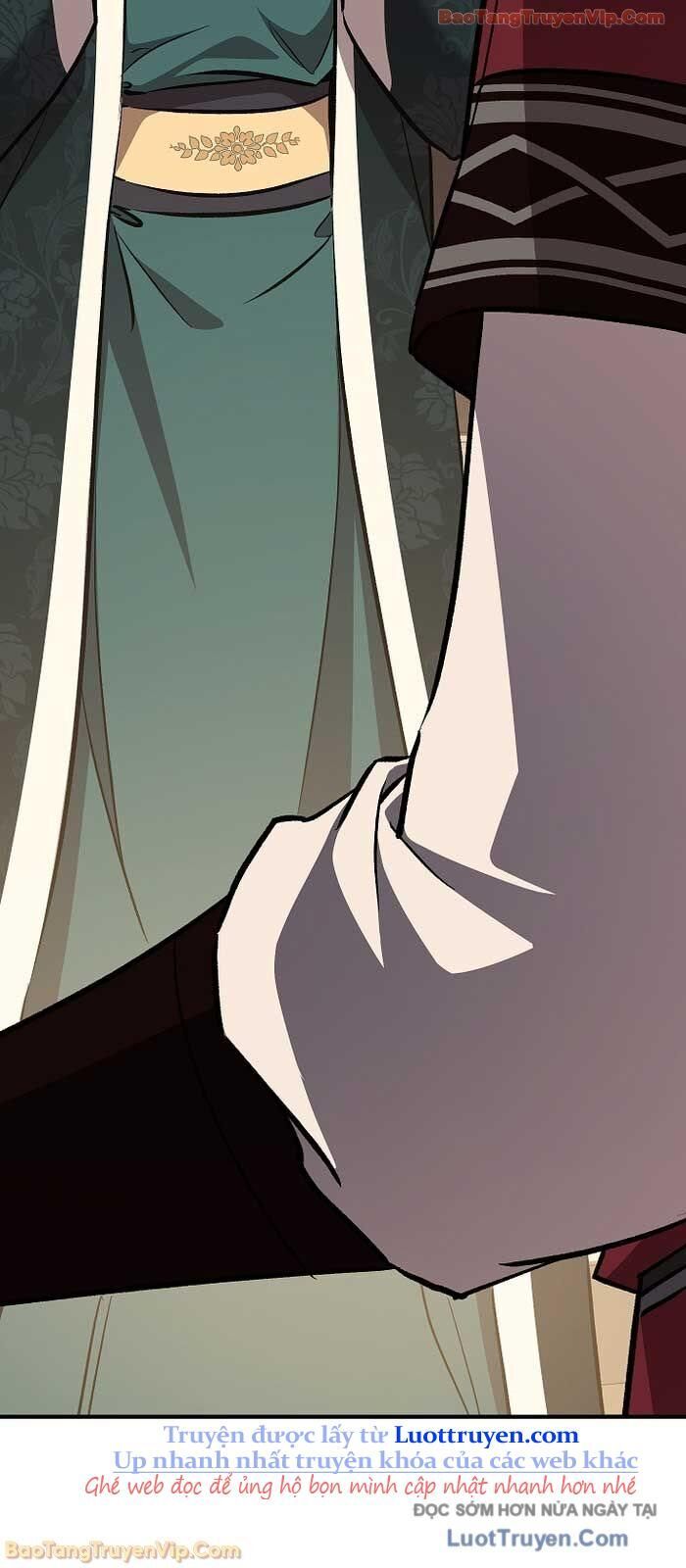 Thanh Mai Trúc Mã Của Đệ Nhất Thiên Hạ - Chapter 75 - Page 101