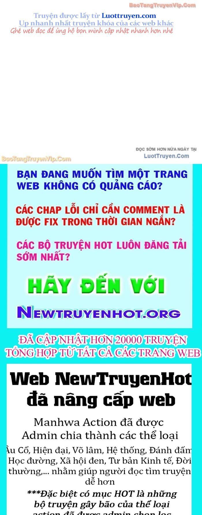 Thanh Mai Trúc Mã Của Đệ Nhất Thiên Hạ - Chapter 75 - Page 103