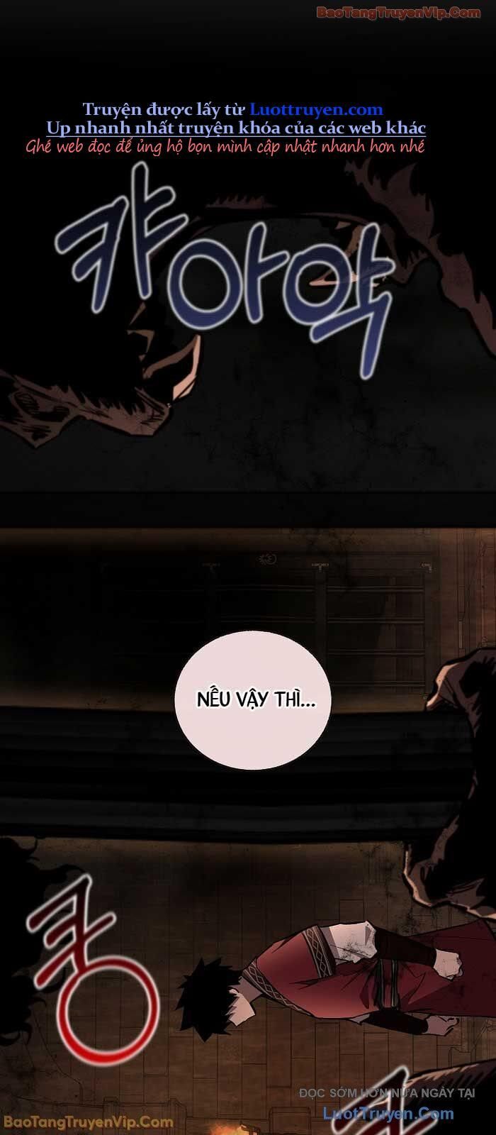 Thanh Mai Trúc Mã Của Đệ Nhất Thiên Hạ - Chapter 75 - Page 12