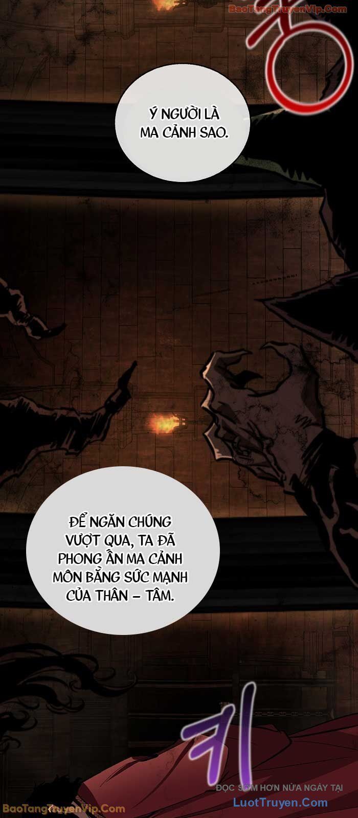 Thanh Mai Trúc Mã Của Đệ Nhất Thiên Hạ - Chapter 75 - Page 13