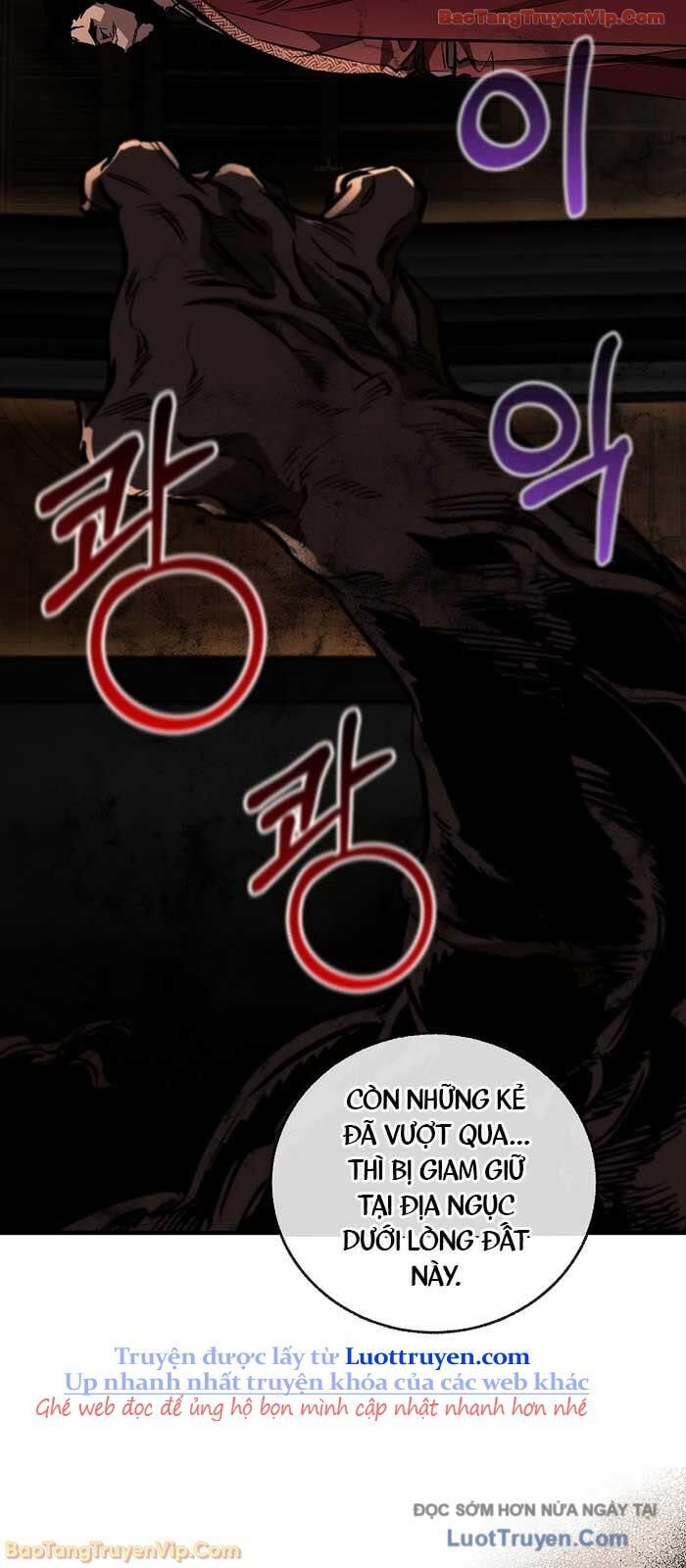 Thanh Mai Trúc Mã Của Đệ Nhất Thiên Hạ - Chapter 75 - Page 14