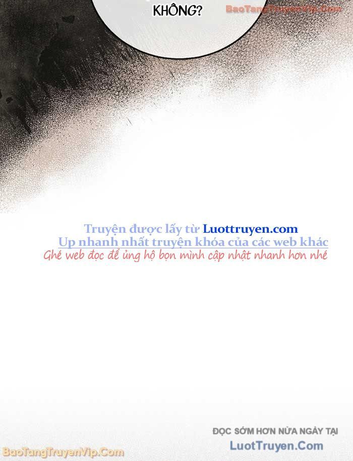 Thanh Mai Trúc Mã Của Đệ Nhất Thiên Hạ - Chapter 75 - Page 16