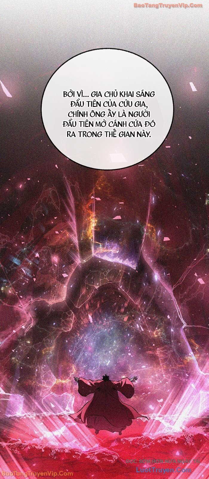 Thanh Mai Trúc Mã Của Đệ Nhất Thiên Hạ - Chapter 75 - Page 17